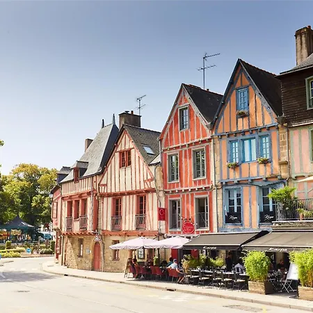 ✪ T2 Lumineux Proche Du Centre Historique ✪