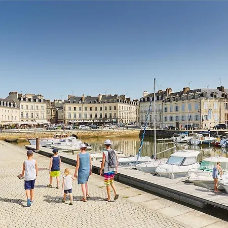 Apartment ✪ T2 Lumineux Proche Du Centre Historique ✪ *
