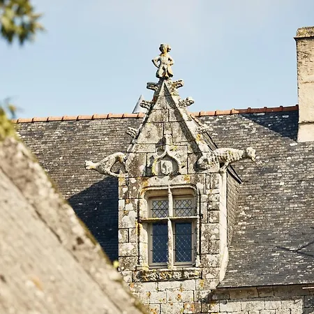 ✪ T2 Lumineux Proche Du Centre Historique ✪ Vannes
